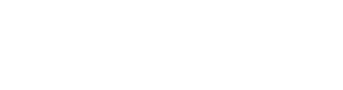 operazione sicurezza - video sorveglianza
